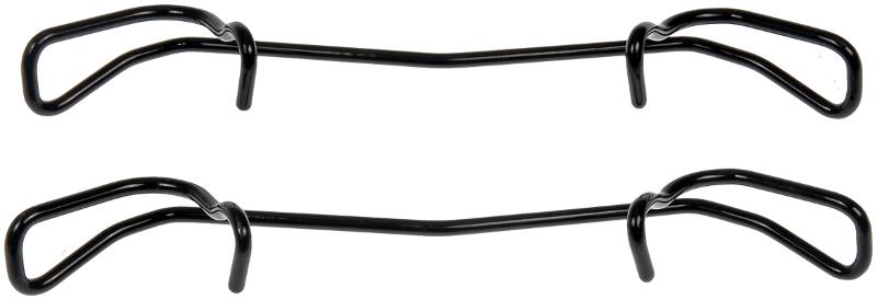 Dorman HW13391 Disc Brake Hardware Kit product image 1 of 1