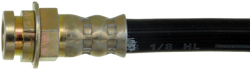 Dorman H38173 Brake Hydraulic Hose product image 3 of 3