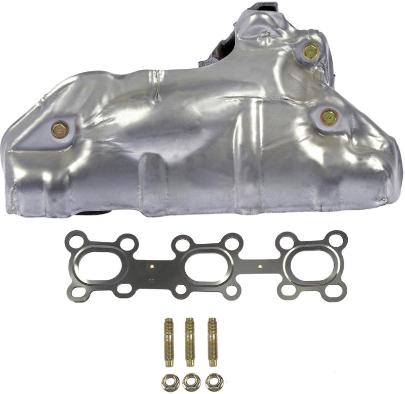 Dorman 674579 Exhaust Manifold product image 1 of 3