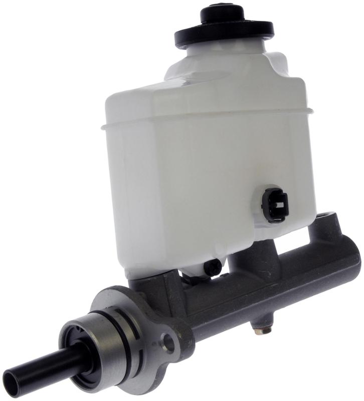 Dorman M630120 Brake Master Cylinder product image 3 of 4
