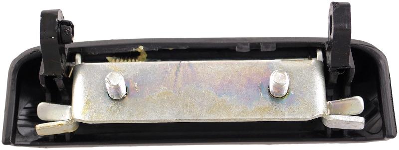 Dorman 93620 - Tailgate Handle Dorman 93620 Tailgate Handle product image 2 of 3