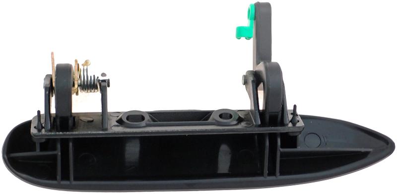 Dorman 83354 Exterior Door Handle product image 2 of 3