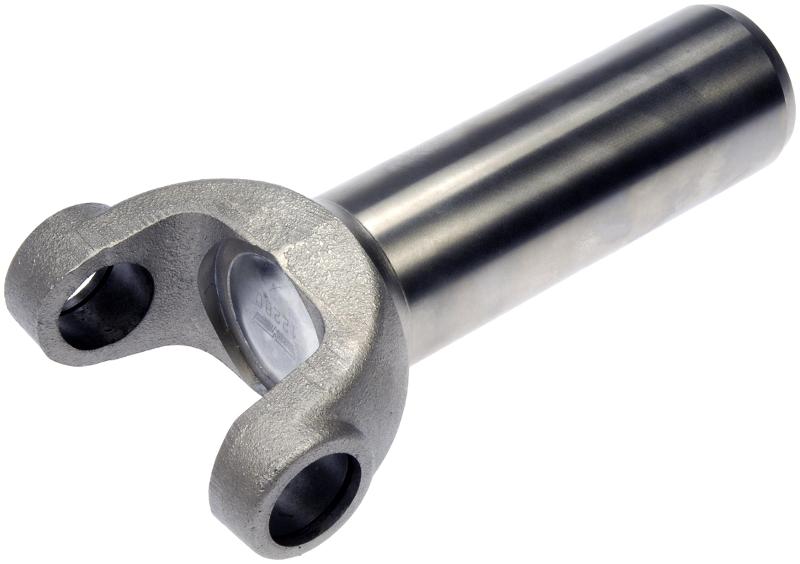 Dorman 697513 Drive Shaft Slip Yoke product image 2 of 2