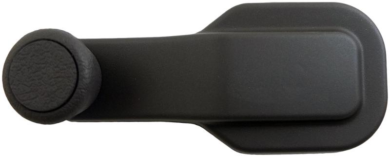 Dorman 7755506 Window Crank Handle product image 2 of 3