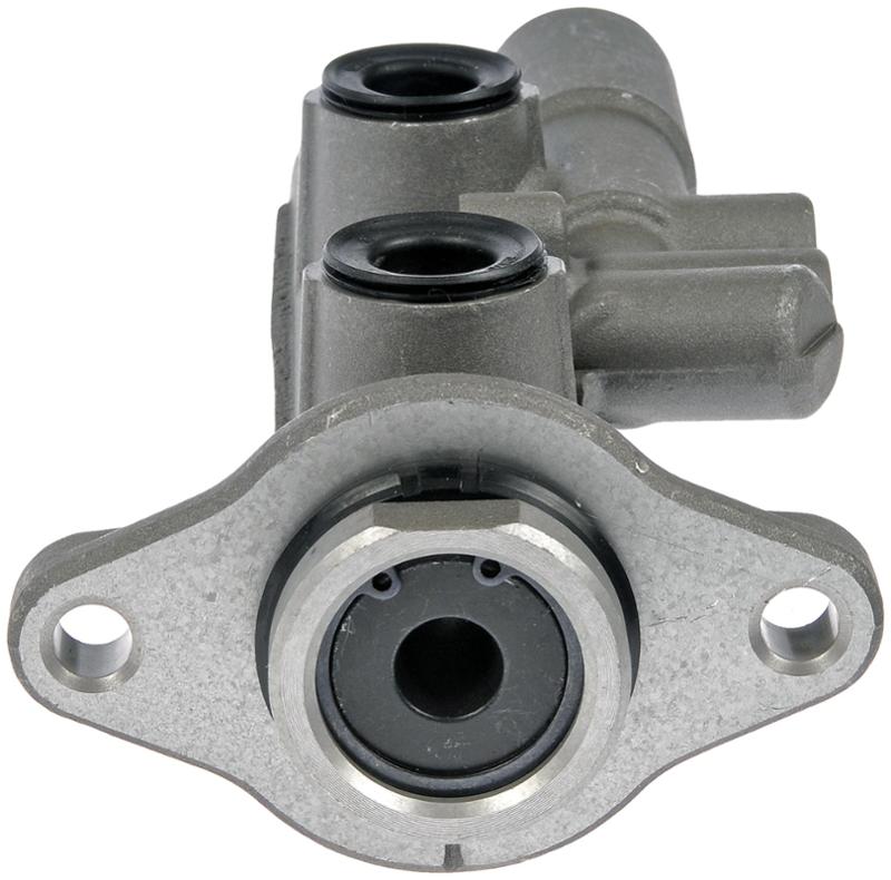 Dorman M134427 Brake Master Cylinder product image 3 of 4