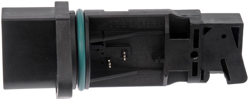 Dorman 9171026 Dorman 9171026 product image 2 of 2