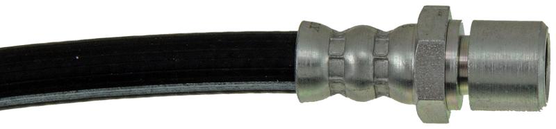 Dorman H38599 Brake Hydraulic Hose product image 3 of 3