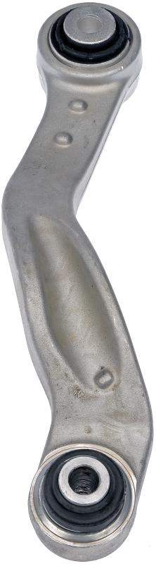 Dorman 524661 Suspension Control Arm product image 1 of 2