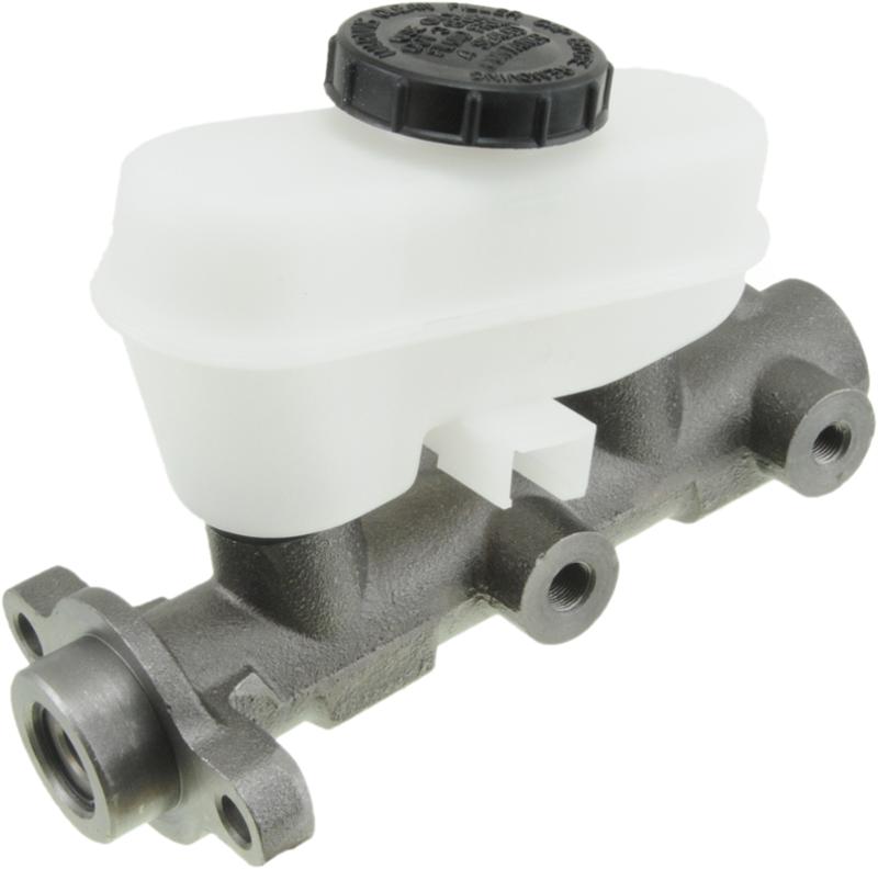 Dorman M39772 Brake Master Cylinder product image 4 of 4
