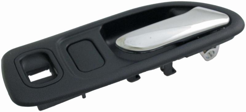 Dorman 92409 - Interior Door Handle Dorman 92409 Interior Door Handle product image 3 of 3