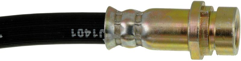 Dorman H620318 Brake Hydraulic Hose product image 3 of 3