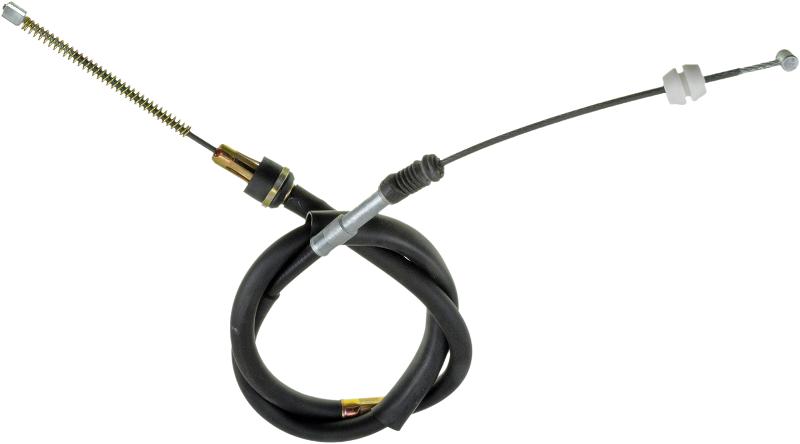 Dorman C93309 Parking Brake Cable product image 3 of 3