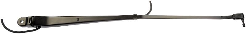Dorman 42817 Windshield Wiper Arm product image 3 of 3