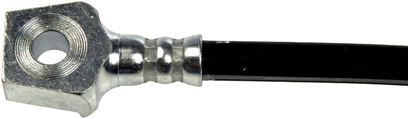 Dorman H620972 - Brake Hydraulic Hose Dorman H620972 Brake Hydraulic Hose product image 3 of 3