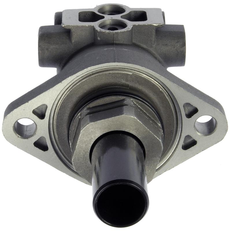 Dorman M630474 Brake Master Cylinder product image 3 of 4