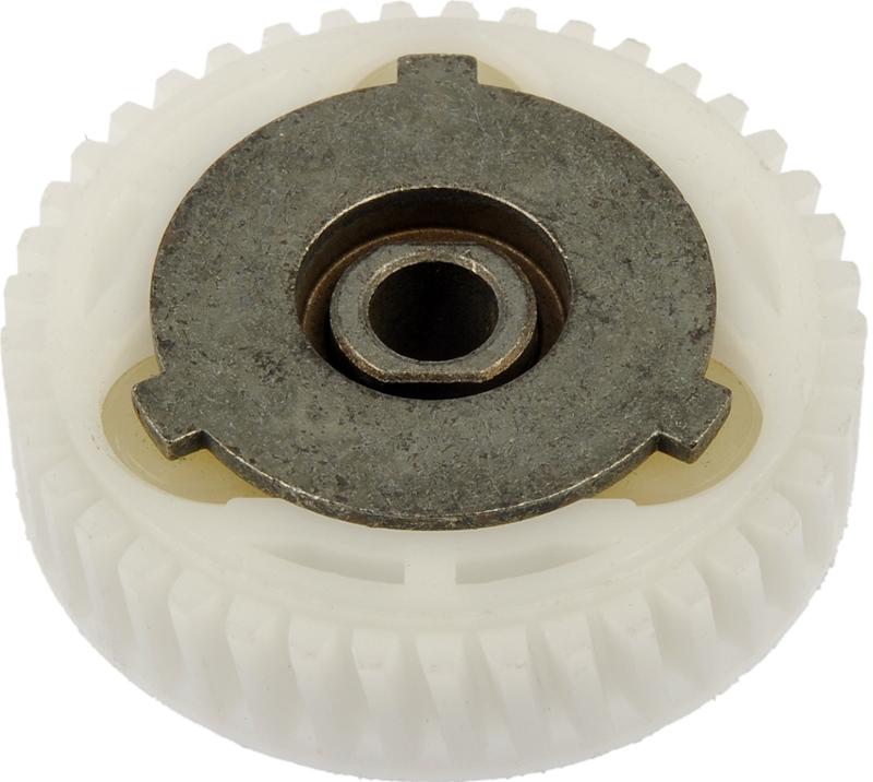 Dorman 747411 Power Window Motor Gear product image 2 of 2