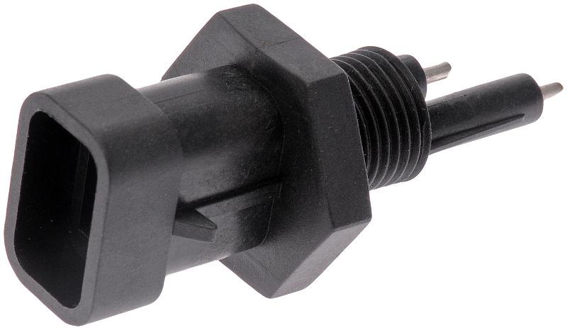 Dorman 9245506 - Engine Coolant Level Sensor Dorman 9245506 Engine Coolant Level Sensor product image 2 of 2