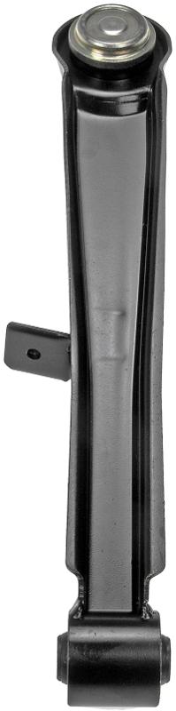 Dorman 521059 Suspension Control Arm and Ball Joint Assembly product image 2 of 2