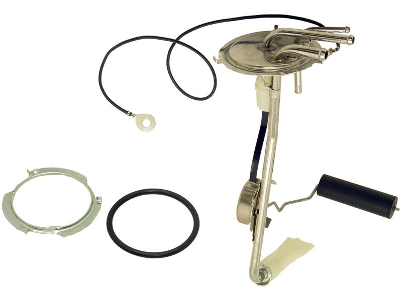 Dorman 692079 Fuel Tank Sending Unit product image 2 of 2