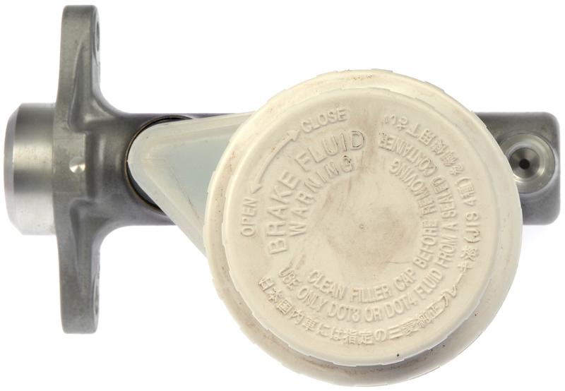Dorman M630345 Brake Master Cylinder product image 3 of 4