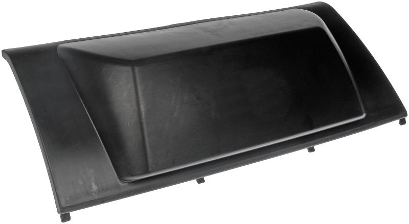 Dorman 54410 Bumper Cap product image 1 of 3