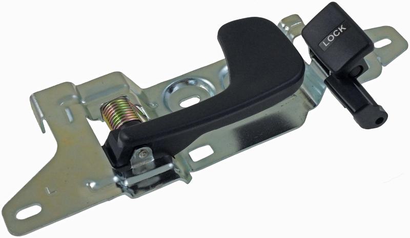 Dorman 92667 Interior Door Handle product image 2 of 3