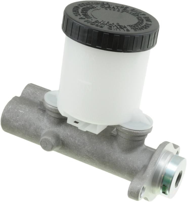 Dorman M39600 Brake Master Cylinder product image 3 of 4