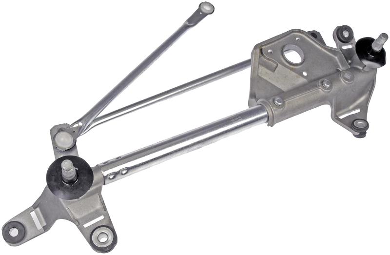 Dorman 602508 - Windshield Wiper Linkage Dorman 602508 Windshield Wiper Linkage product image 2 of 2