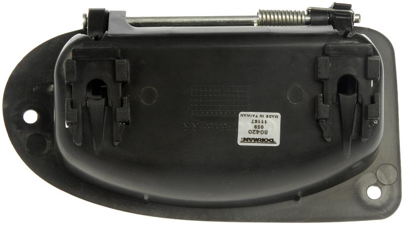 Dorman 80420 Exterior Door Handle product image 6 of 6