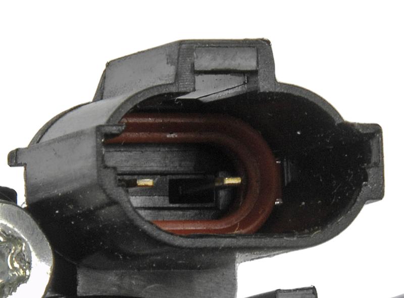 Dorman 748304 Power Window Motor and Regulator Assembly product image 3 of 3