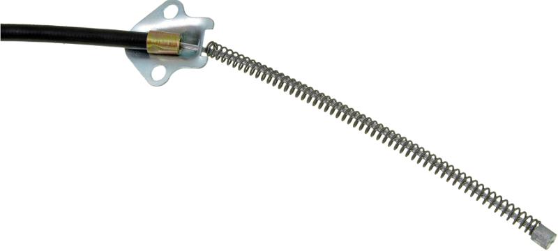 Dorman C93011 Parking Brake Cable product image 3 of 3
