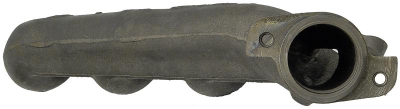 Dorman 674205 Exhaust Manifold product image 5 of 6