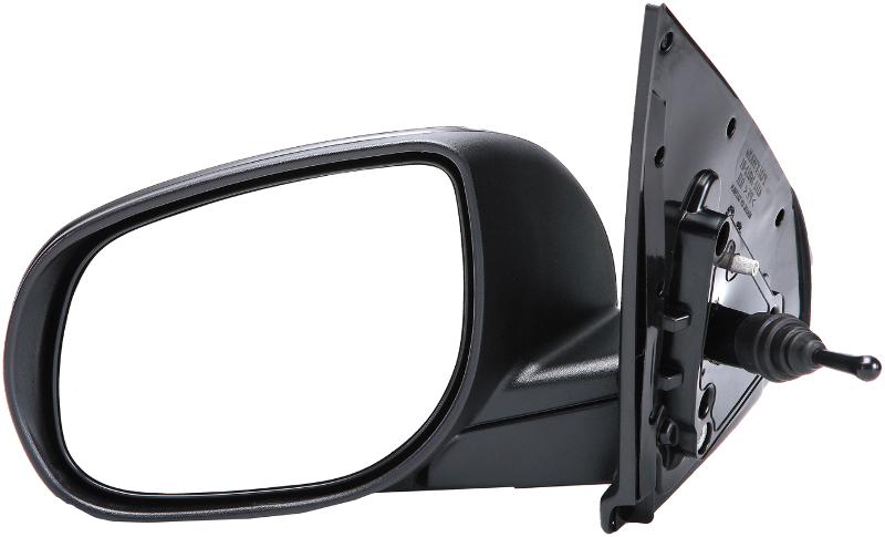 Dorman 9551618 - Door Mirror Dorman 9551618 Door Mirror product image 2 of 2