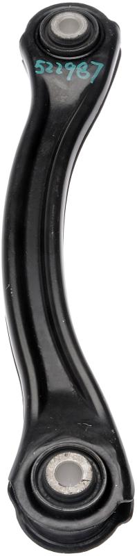 Dorman 522987 Suspension Control Arm product image 2 of 2
