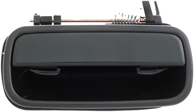 Dorman 83977 Exterior Door Handle product image 2 of 3