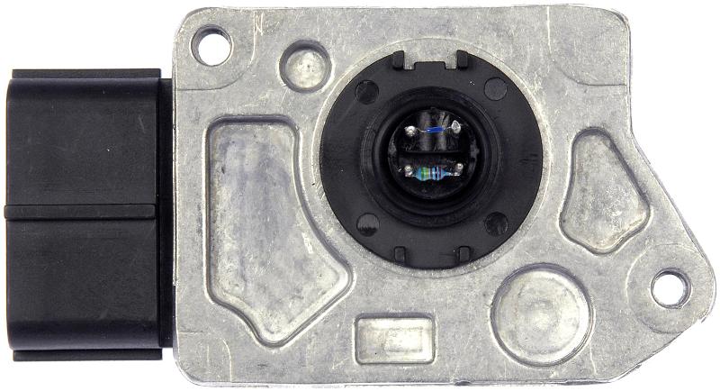 Dorman 917844  product image 2 of 2