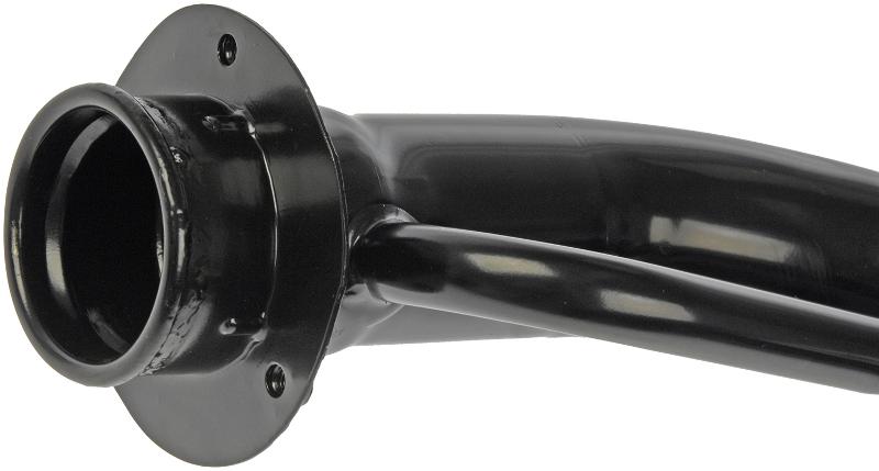 Dorman 577913 Fuel Tank Filler Neck product image 1 of 2