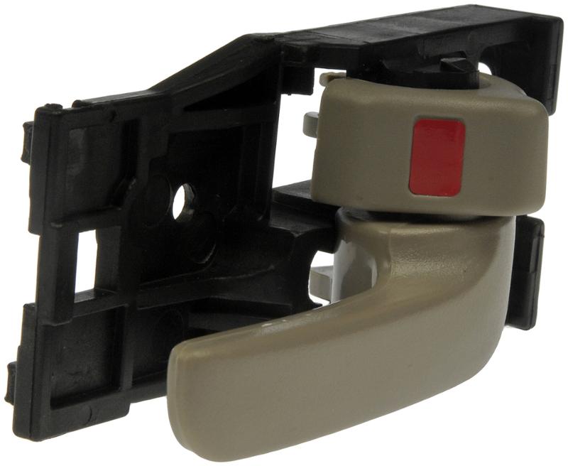 Dorman 81223 - Interior Door Handle Dorman 81223 Interior Door Handle product image 3 of 3