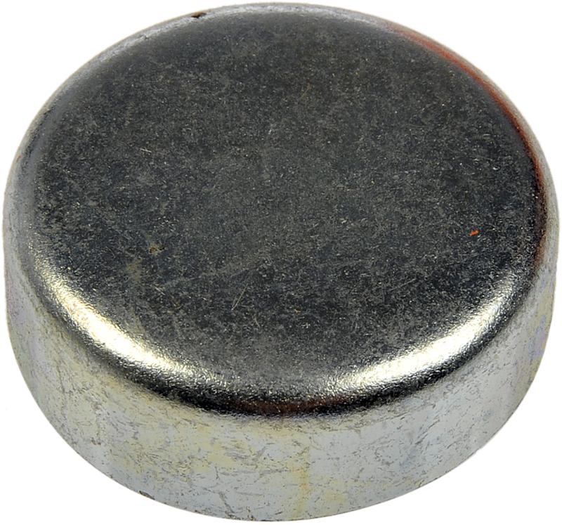Dorman 555086 - Engine Expansion Plug Dorman 555086 Engine Expansion Plug product image 1 of 2