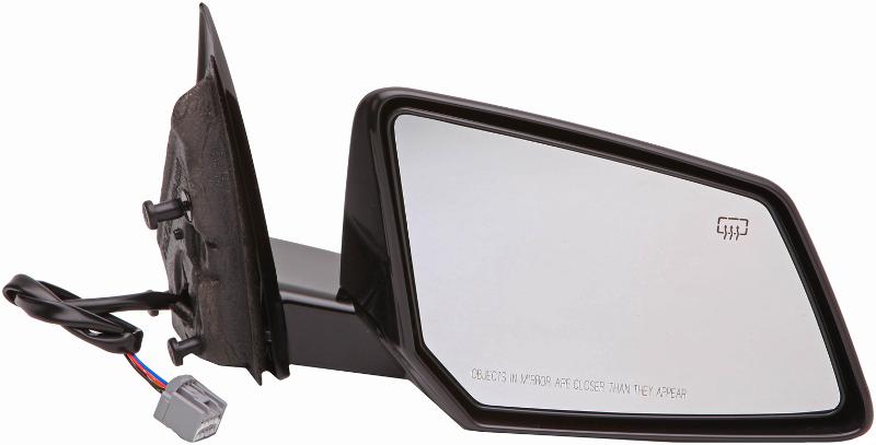 Dorman 9551882 Door Mirror product image 2 of 2