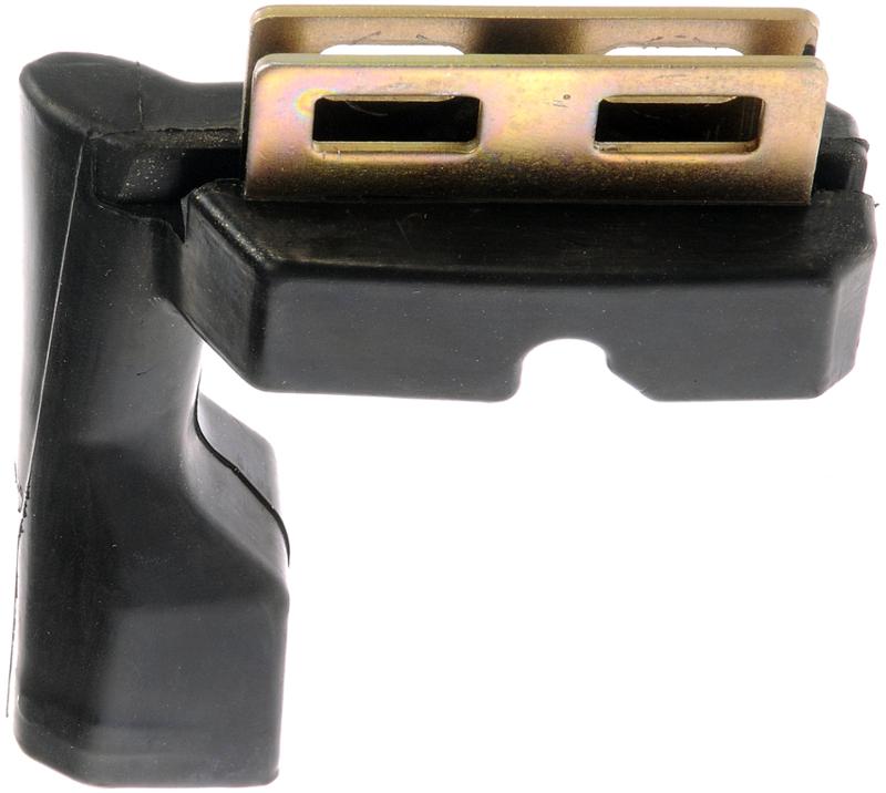 Dorman 9245223 Hood Stop Buffer product image 2 of 2
