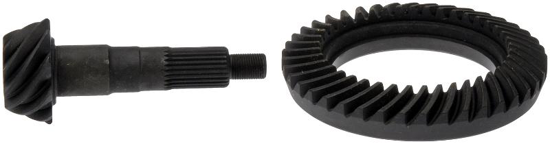 Dorman 697326 - Differential Ring and Pinion Dorman 697326 Differential Ring and Pinion product image 1 of 2