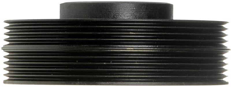 Dorman 594129 Engine Harmonic Balancer product image 2 of 2