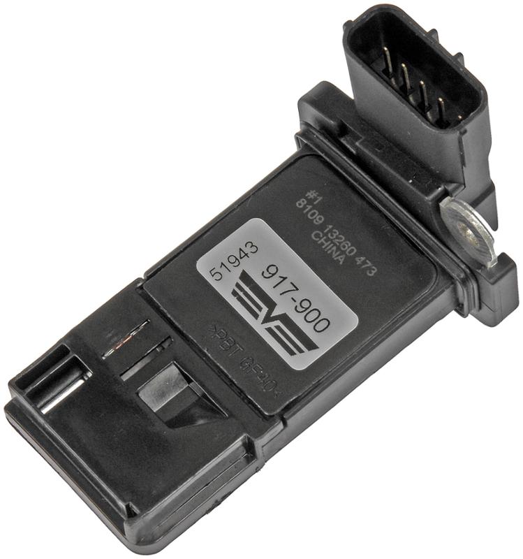 Dorman 917900 Dorman 917900 product image 3 of 3
