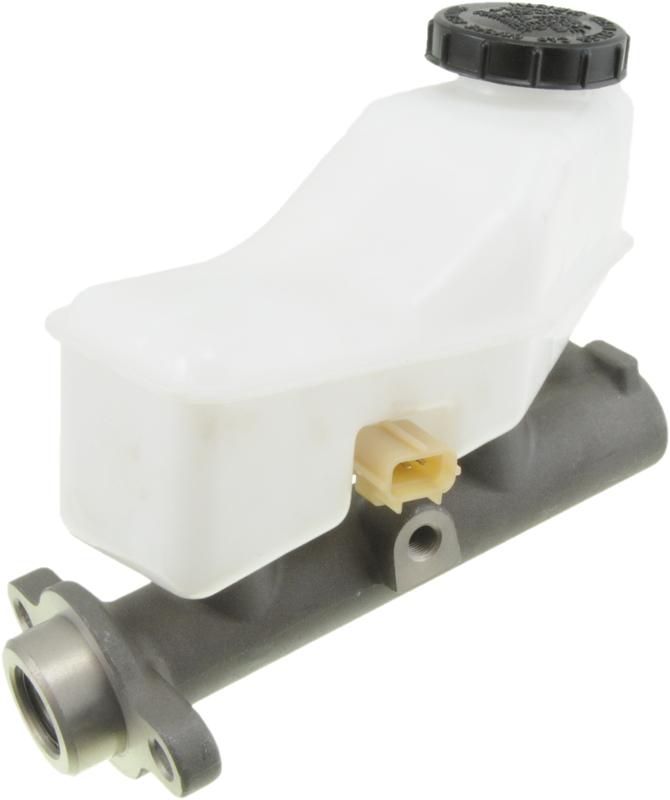 Dorman M630307 Brake Master Cylinder product image 2 of 4
