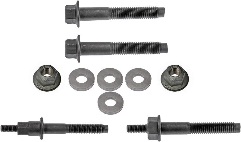 Dorman 03425 - Exhaust Manifold Hardware Kit Dorman 03425 Exhaust Manifold Hardware Kit product image 2 of 2