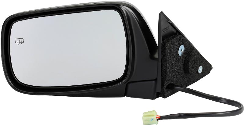 Dorman 9551561 - Door Mirror Dorman 9551561 Door Mirror product image 1 of 1