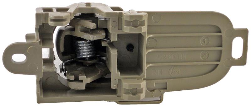 Dorman 82315 Interior Door Handle product image 2 of 3