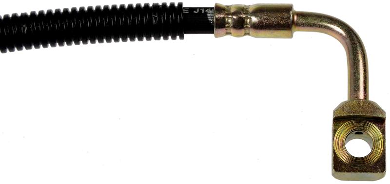 Dorman H620800 Brake Hydraulic Hose product image 3 of 3