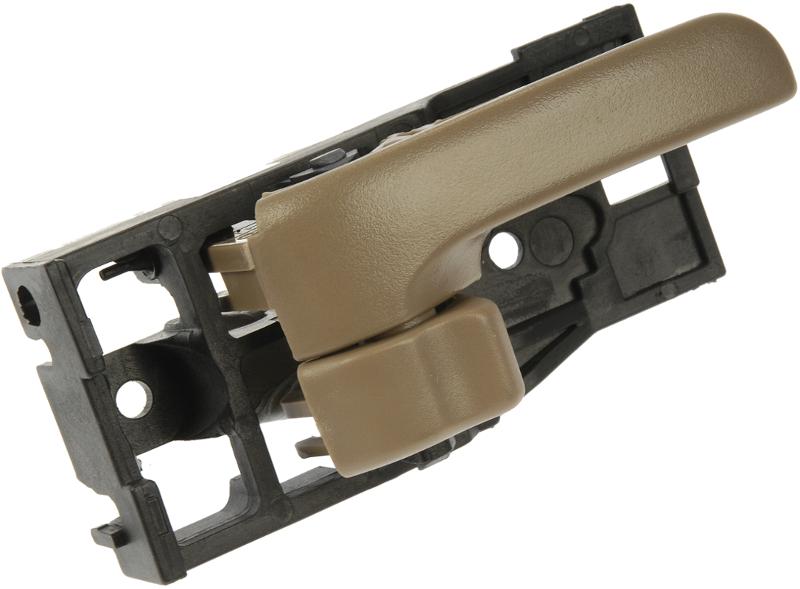 Dorman 81222 Interior Door Handle product image 2 of 3